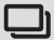 vivitek-NC-X500-Wireless-Collaboration-Add-On-Device-FIG- (11)