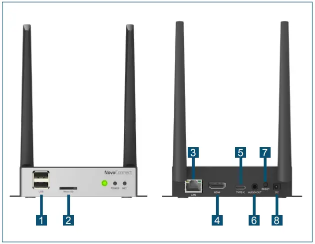 vivitek-NC-X500-Wireless-Collaboration-Add-On-Device-FIG- (12)