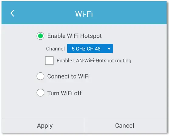 vivitek-NC-X500-Wireless-Collaboration-Add-On-Device-FIG- (13)