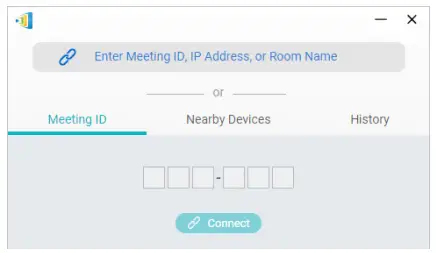 vivitek-NC-X500-Wireless-Collaboration-Add-On-Device-FIG- (16)