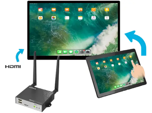 vivitek-NC-X500-Wireless-Collaboration-Add-On-Device-FIG- (17)