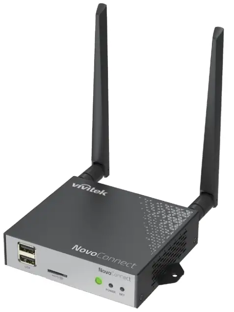 vivitek-NC-X500-Wireless-Collaboration-Add-On-Device-PRODUCT