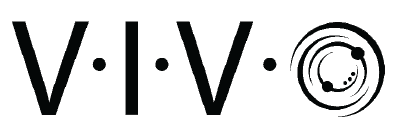 vivo-logo