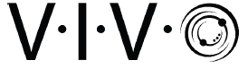 vivo-logo