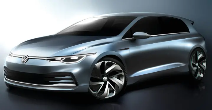 volkswagen-MEBICAS3-Golf