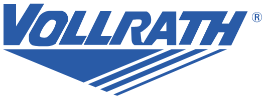 vollrath-logo