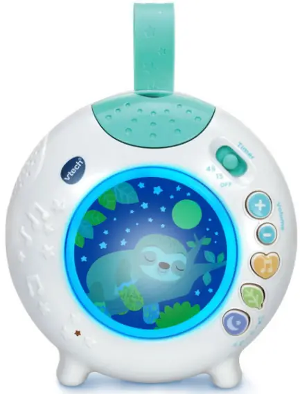 vtech-540303-Sleepy-Sloth-Cot-Light-product-img