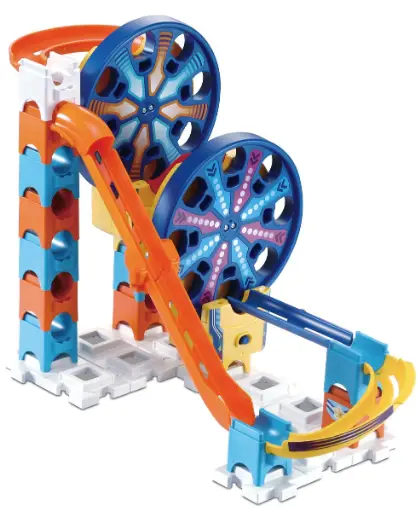 vtech-542603-Marble-Rush-Fun-Fair-Set-PRO