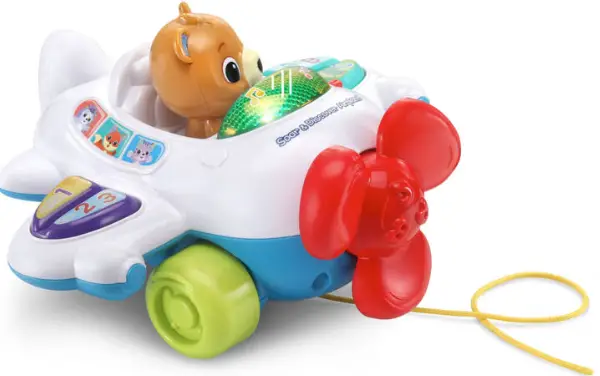 vtech-5679-Soar-and-Discover-Airplane-product-image