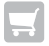vtech VM819 Video Baby Monitor - 03