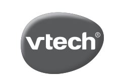 vtech logo