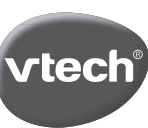 vtech-logo