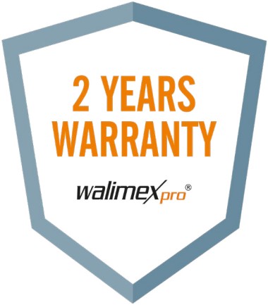 walimex pro LED 45W Softbox 40x60cm Bi Color - Symbol