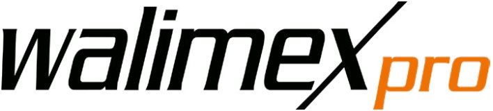 walimex pro logo