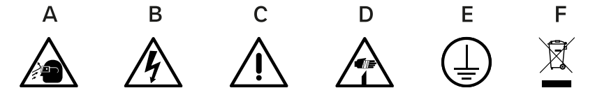 wallbox-Commander-2s-Electric-Vehicle-Charging-Station-Installatio-FIG-1