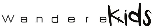 wanderer Logo