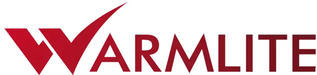 warmlite logo