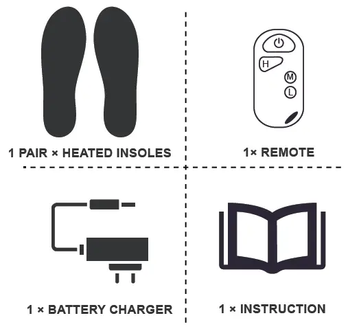 warmsmart-B0B7RC35T7-Rechargeable-Electric-Heated-Insoles-fig- (1)