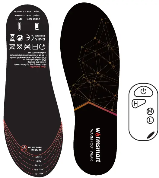 warmsmart-B0B7RC35T7-Rechargeable-Electric-Heated-Insoles-product