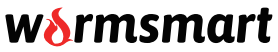 warmsmart-logo