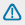 warning