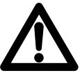 Warning-Icon
