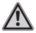 warning icon 2