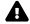 warning icon 2