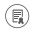 warranty icon