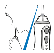 waterpik-WP-560-Cordless-Advanced-Water-Flosser-FIG-4