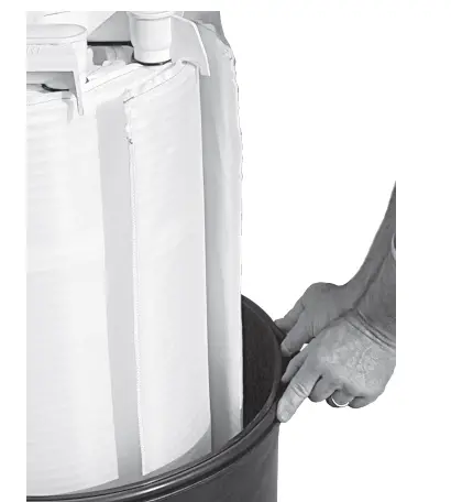 waterway-Crystal-Water-Aqua-Clean-Cartridge-Filter-System-27