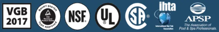 Symbols