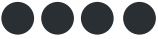 wave-3S-2408-True-Wireless-Earbuds- (23)