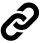 wave-3S-2408-True-Wireless-Earbuds- (28)