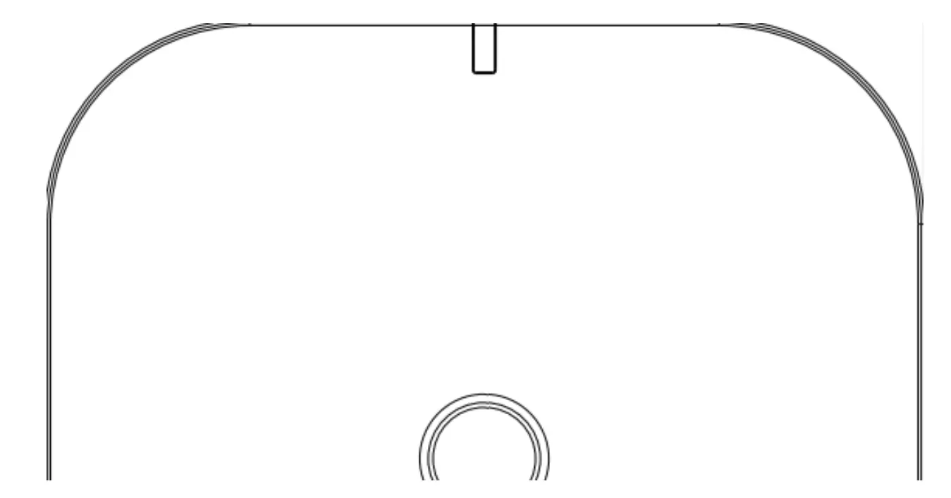 LITE-ON WPX8324 LED WiFi Router