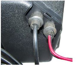 westfalia-80-29-47-Wireless-Remote-Control-Electric-Winch-fig-6