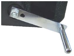 westfalia-80-29-47-Wireless-Remote-Control-Electric-Winch-fig-8