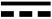 westfalia-80-29-47-Wireless-Remote-Control-Electric-Winch-fig-9