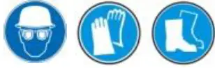 westfalia-863919-Teleskopic-Lopper-FIG-4