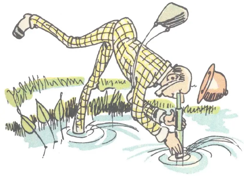 westfalia 942812 18 Volt Battery-Powered Air and Compressor Pump ALP18 1