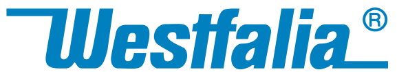 westfalia-logo