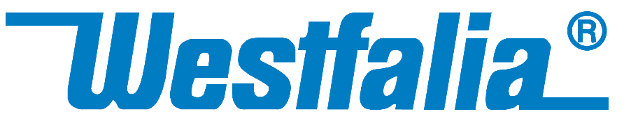 westfalia logo