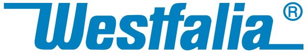 westfalia logo