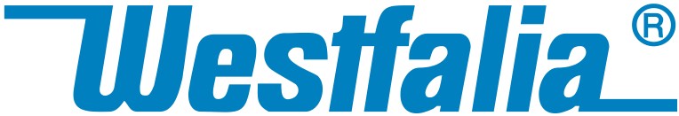 westfalia logo