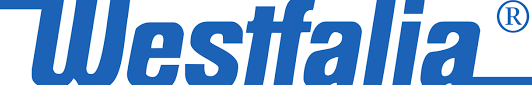 westfalia-logo
