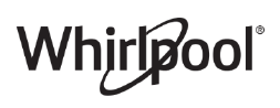 whirlpool logo