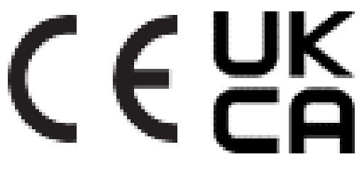 Symbol
