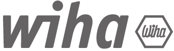 wiha-LOGO