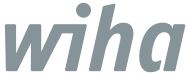 wiha-LOGO