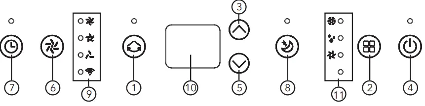 wilfa-AC1W-7000-Connected-Air-Conditioner-FIG-12